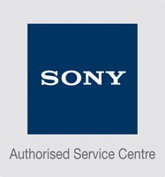 6f063242cf-ASC Sony