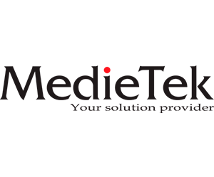 MedieTek-300x249
