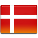 Denmark-Flag-icon