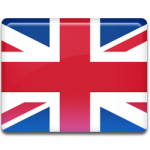 United-Kingdom-flag-icon