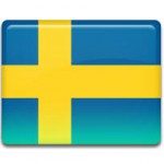 svensk-flag-icon